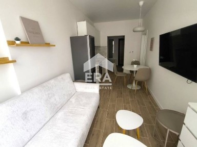 Област Варна, гр. Варна, Чайка