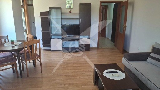 Двустаен апартамент в Несебър 85583