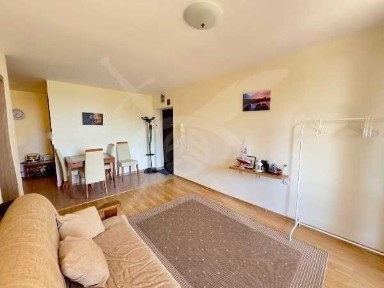 Област Бургас, гр. Свети Влас