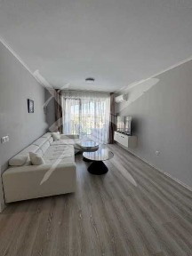 Област Бургас, гр. Созопол