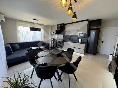 Област Бургас, с. Равда