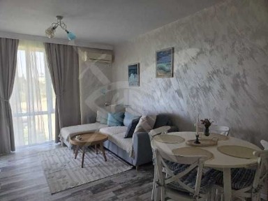 Област Бургас, гр. Свети Влас