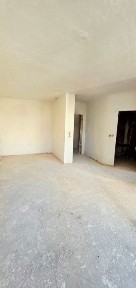 2-стаен в София-Малинова Долина площ 63 цена 130000