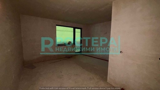 Област Търговище, гр. Търговище, Център