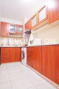 Област Варна, гр. Варна, Лятно кино Тракия