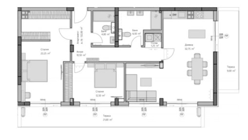 Област Пловдив, гр. Пловдив, Христо Смирненски