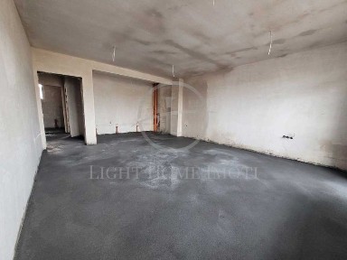 Реф. 3205 Тристаен Апартамент / Остромила