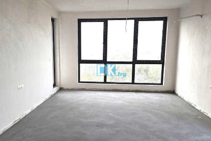 Област Пловдив, гр. Пловдив, Остромила