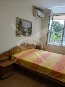 Многостаен апартамент в Кючук Париж! 88673