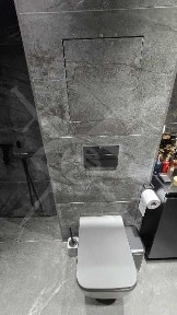 Двустаен апартамент Кършияка 86743