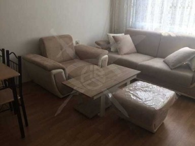 Двустаен апартамент в Кършияка! 80899