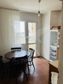 Тристаен апартамент в Кършияка 87118