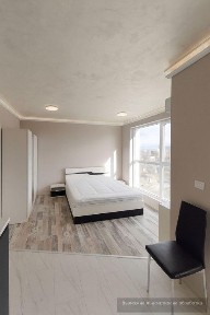 НОВО! Модерен едностаен апартамент в район Южен