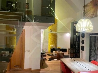 Мезонет под наем в Асеновград 11809801