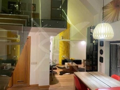 Мезонет под наем в Асеновград 11809801