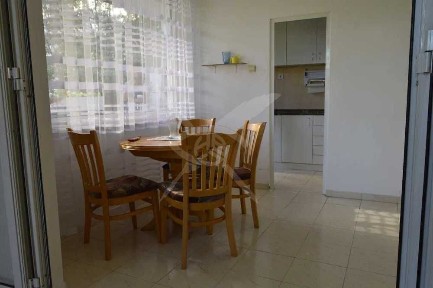 Област Пловдив, гр. Пловдив, Кючук Париж