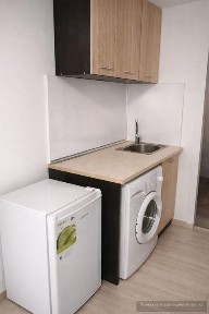 Област Пловдив, гр. Пловдив, Мараша