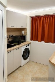 Област Пловдив, гр. Пловдив, Съдийски