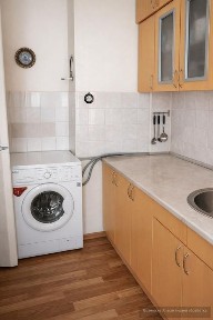 Област Пловдив, гр. Пловдив, Каменица 1