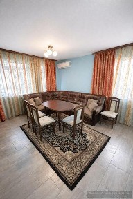 Област Пловдив, гр. Пловдив, Кючук Париж