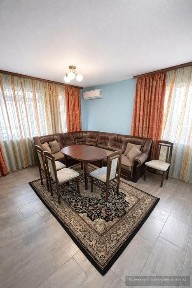 Област Пловдив, гр. Пловдив, Кючук Париж