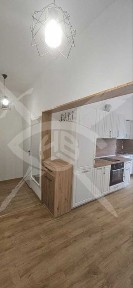 Област София-град, гр. София, Център