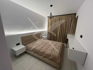 Тристаен апартамент в кв. Манастирски ливади №181278