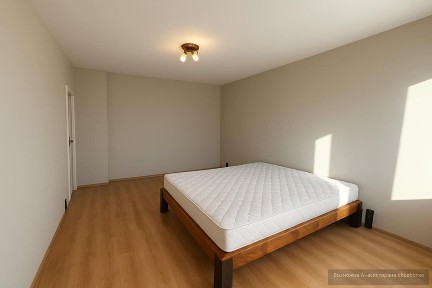 Двустаен, под наем, ж. к Овча Купел 1