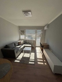 Двустаен апартамент под наем в Центъра 178820