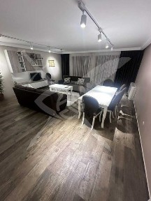 Тристаен апартамент в кв. Бояна №161580