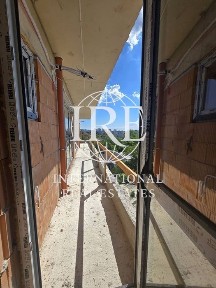 3-стаен в Варна-Изгрев площ 102 цена 147000