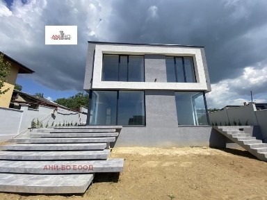 Област Варна, м-т Ален мак