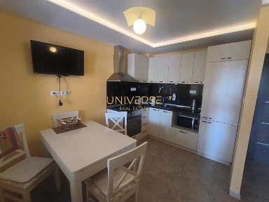 Област Бургас, с. Равда