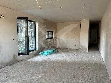 Четиристаен апартамент в кв. Витоша № 95173