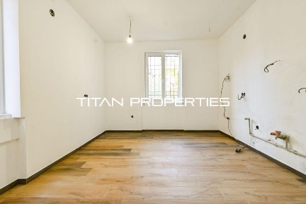 Двустаен, продажба, ж. к Слатина