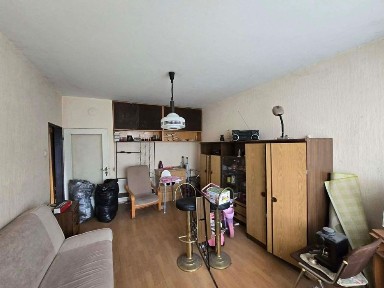 Област София-град, гр. София, Дървеница