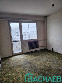 Област София-град, гр. София, Център