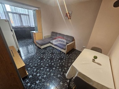 Двустаен апартамент под наем, кв. Конфуто ДМ4349