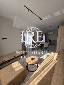 2-стаен в Варна-Колхозен пазар площ 70 цена 500