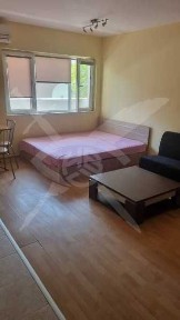 Едностаен апартамент в Кършияка 86379