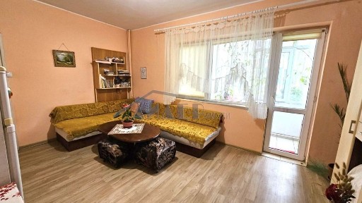 Област Пловдив, гр. Пловдив, Тракия