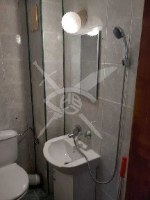 Едностаен апартамент в центъра на Бургас 71017