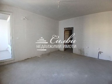 ДВУСТАЙНИ апартаменти НОВО СТРОИТЕЛСТВО - кв. Тракия!