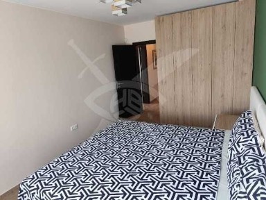 Многостаен апартамент в Центъра 88088