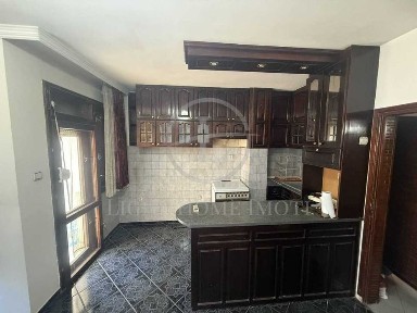 Реф. 3128 Тристаен Апартамент / Мараша