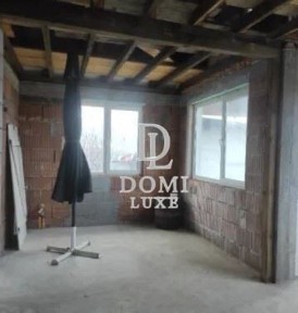 Къща в Варна, област-с. Припек площ 60 цена 58700