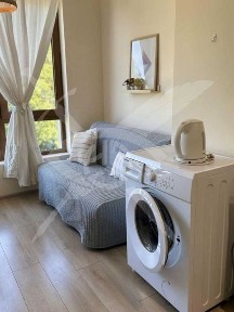 Двустаен апартамент - Аспарухово - 179372