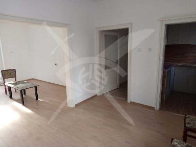 Тристаен апартамент в Гръцка махала - 181655