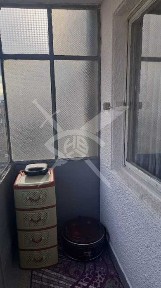 Двустаен апартамент Изгрев 34979