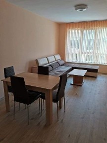 Ключ в офиса! Двустаен, под наем, гр. Поморие